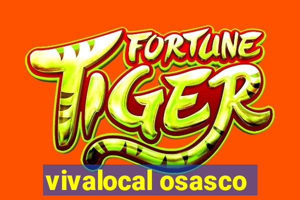 vivalocal osasco